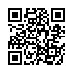 MS3474A16-26PW QRCode