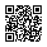 MS3474A16-8B QRCode