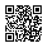MS3474A18-8A QRCode