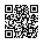 MS3474A20-41PW QRCode