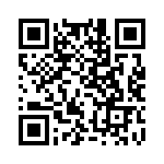 MS3474A20-41SW QRCode