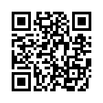 MS3474A22-21A QRCode