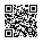 MS3474A22-41S QRCode