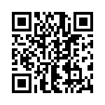 MS3474A22-55AX QRCode