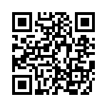 MS3474A22-55B QRCode