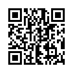 MS3474A22-55S QRCode