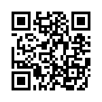 MS3474A24-61S QRCode