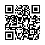 MS3474A8-33A QRCode