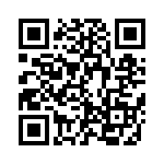 MS3474A8-33B QRCode