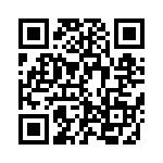 MS3474A8-98B QRCode