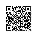 MS3474L10-6A_277 QRCode