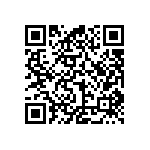 MS3474L10-6BW_277 QRCode