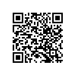 MS3474L10-6P-LC QRCode