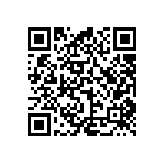 MS3474L10-6PW_277 QRCode