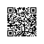 MS3474L10-6SW-LC QRCode