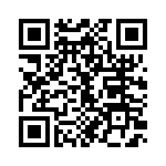 MS3474L10-6SW QRCode