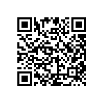 MS3474L10-6S_277 QRCode