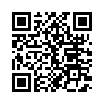 MS3474L106PL QRCode