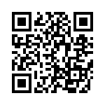 MS3474L106SW QRCode