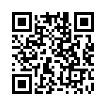 MS3474L12-10AW QRCode