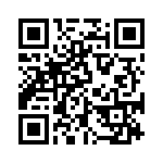 MS3474L12-10AY QRCode