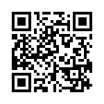 MS3474L12-10B QRCode