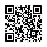 MS3474L12-10BW QRCode