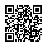 MS3474L12-10PZ QRCode