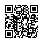MS3474L12-10SY QRCode