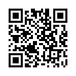 MS3474L12-3PLC QRCode