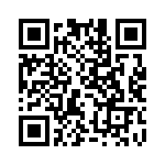 MS3474L12-3SLC QRCode