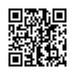 MS3474L12-8A QRCode