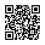 MS3474L12-8PY QRCode