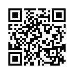 MS3474L1210P QRCode