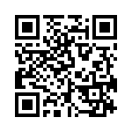 MS3474L1210PL QRCode