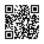 MS3474L123SL QRCode