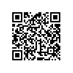 MS3474L14-12PW-LC QRCode