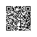 MS3474L14-12PX_277 QRCode