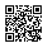 MS3474L14-15BZ QRCode