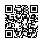 MS3474L14-15PW QRCode