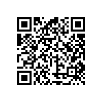 MS3474L14-15PZ-LC QRCode