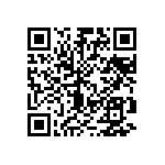 MS3474L14-15P_277 QRCode