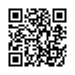 MS3474L14-18AW QRCode