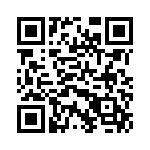 MS3474L14-18BY QRCode