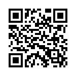 MS3474L14-18BZ QRCode