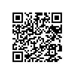 MS3474L14-18PW-LC QRCode