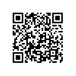 MS3474L14-18PY_64 QRCode