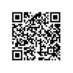 MS3474L14-18PZ-LC QRCode