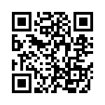 MS3474L14-18SX QRCode