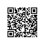 MS3474L14-19AX_277 QRCode